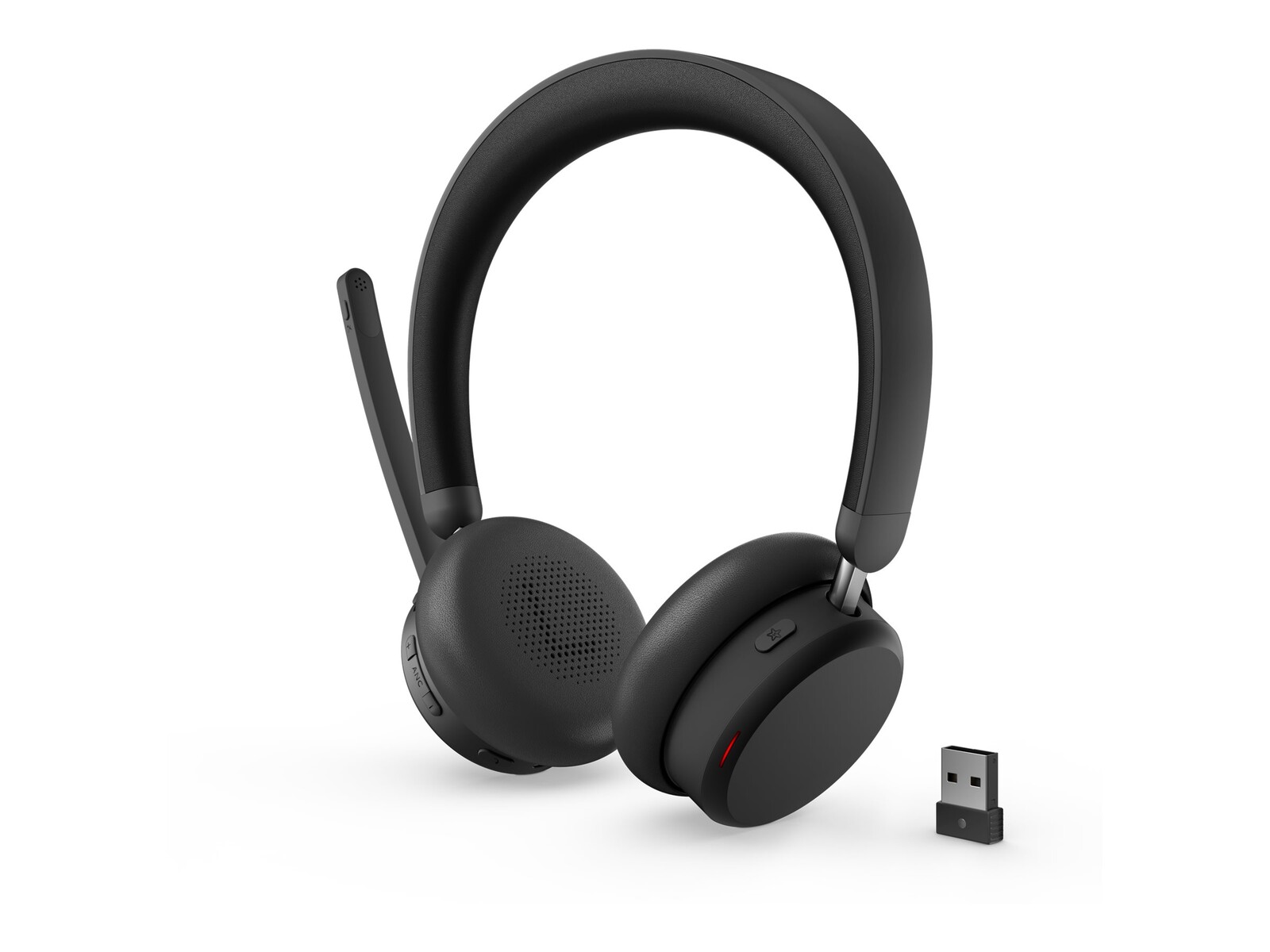 LENOVO Dual-Mode Wireless ANC 6550 - slika 4
