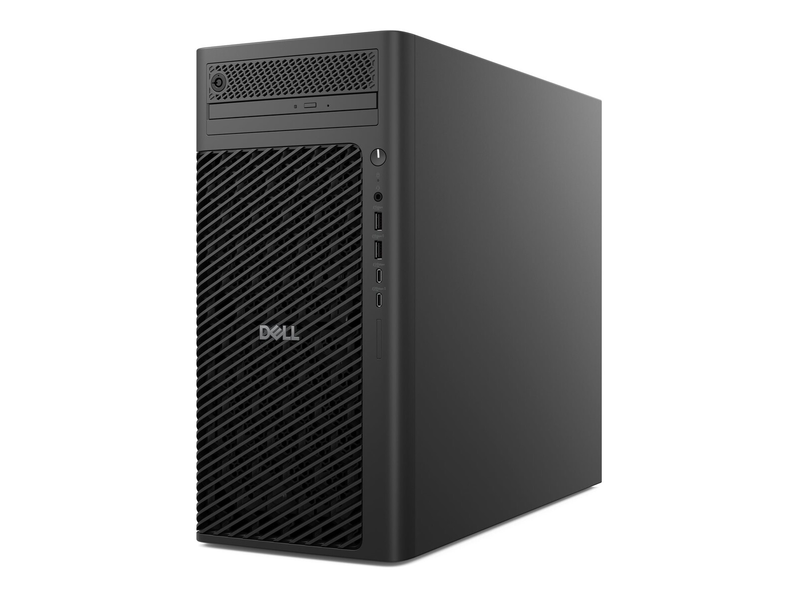 DELL Pro Max Tower T2 U9 285K 64GB/1TB - slika 3
