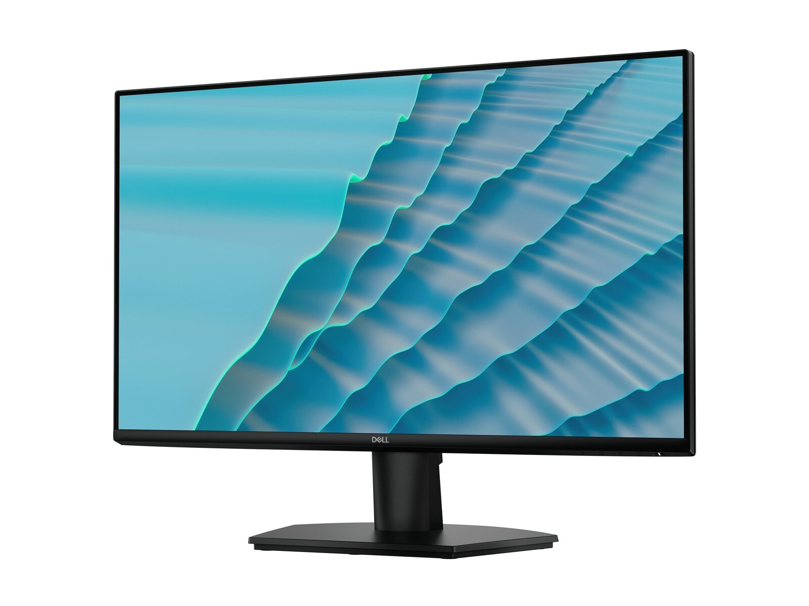 DELL SE2726H 27inch FHD IPS LED 2xHDMI - slika 3