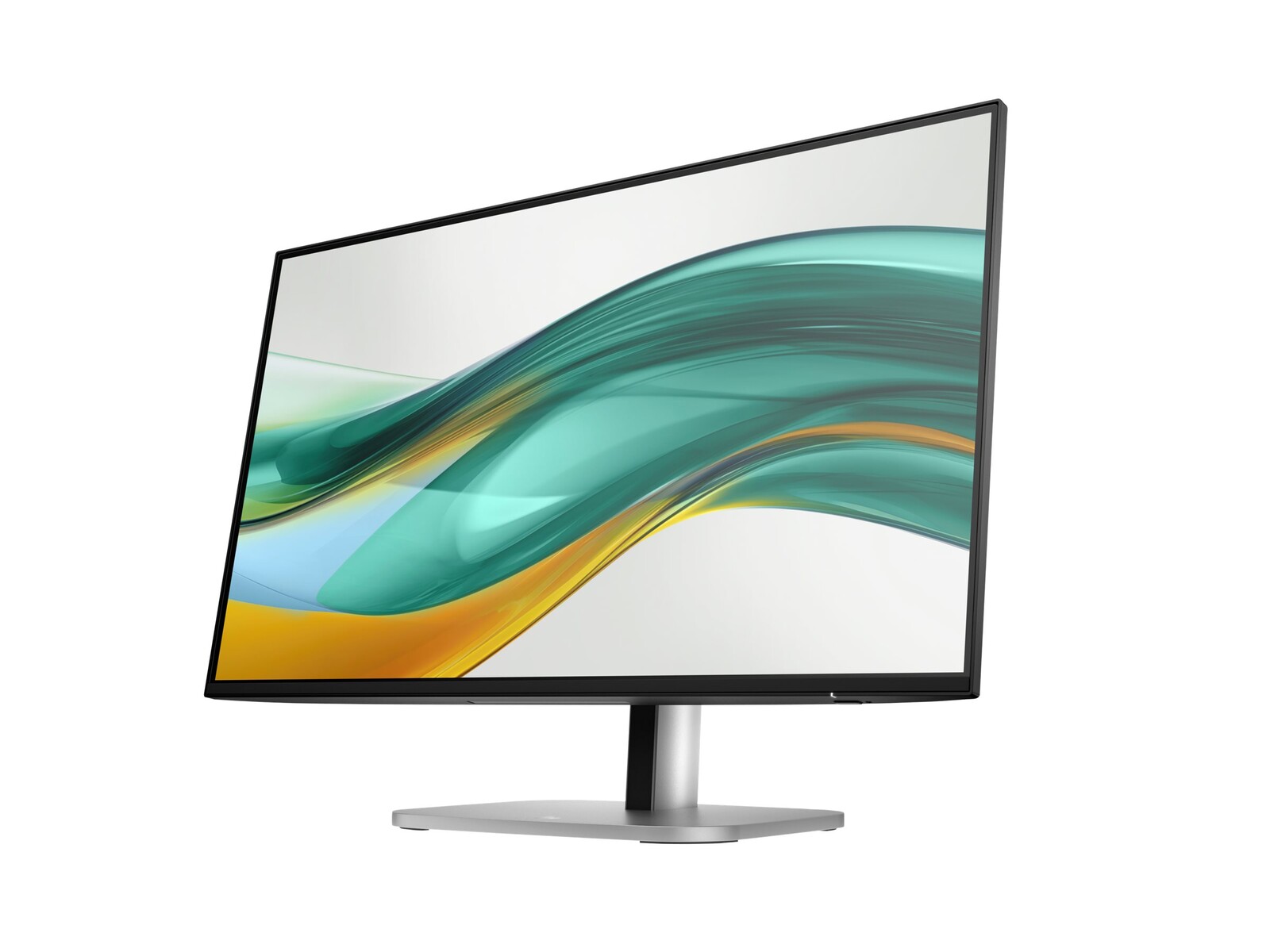 HP S5 Pro 524pf 23.8i FHD MNTR (EU) - slika 3