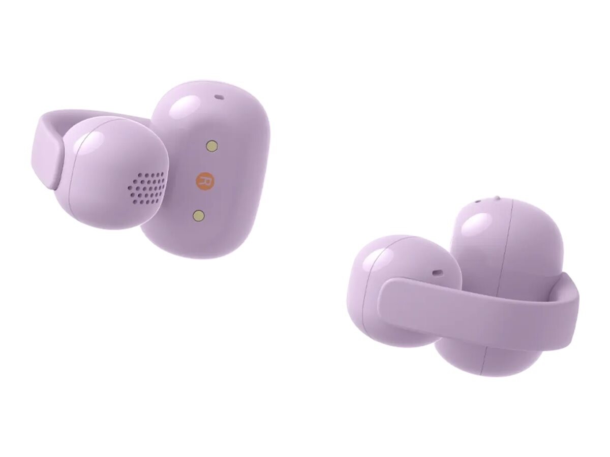 SONY LinkBuds Clip Open-Ear Headphones - slika 2