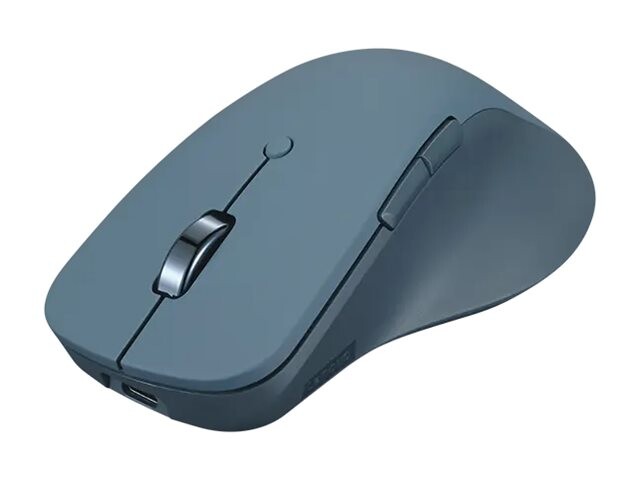 LENOVO Yoga Pro Mouse - slika 2
