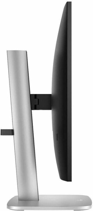 Monitor HP 527PF 68,58 cm (27") FHD 5 ms - slika 3