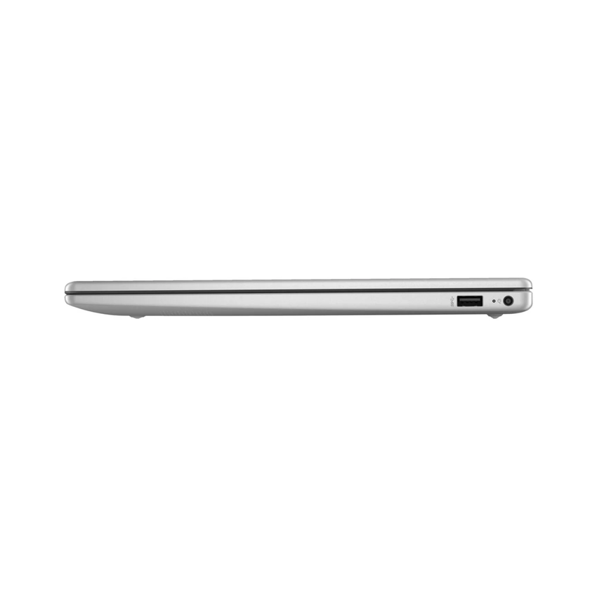 Prenosnik HP 15-fd0064nx | i3 13.gen / i3 / RAM 8 GB / SSD Disk / 15,6″ FHD - slika 5