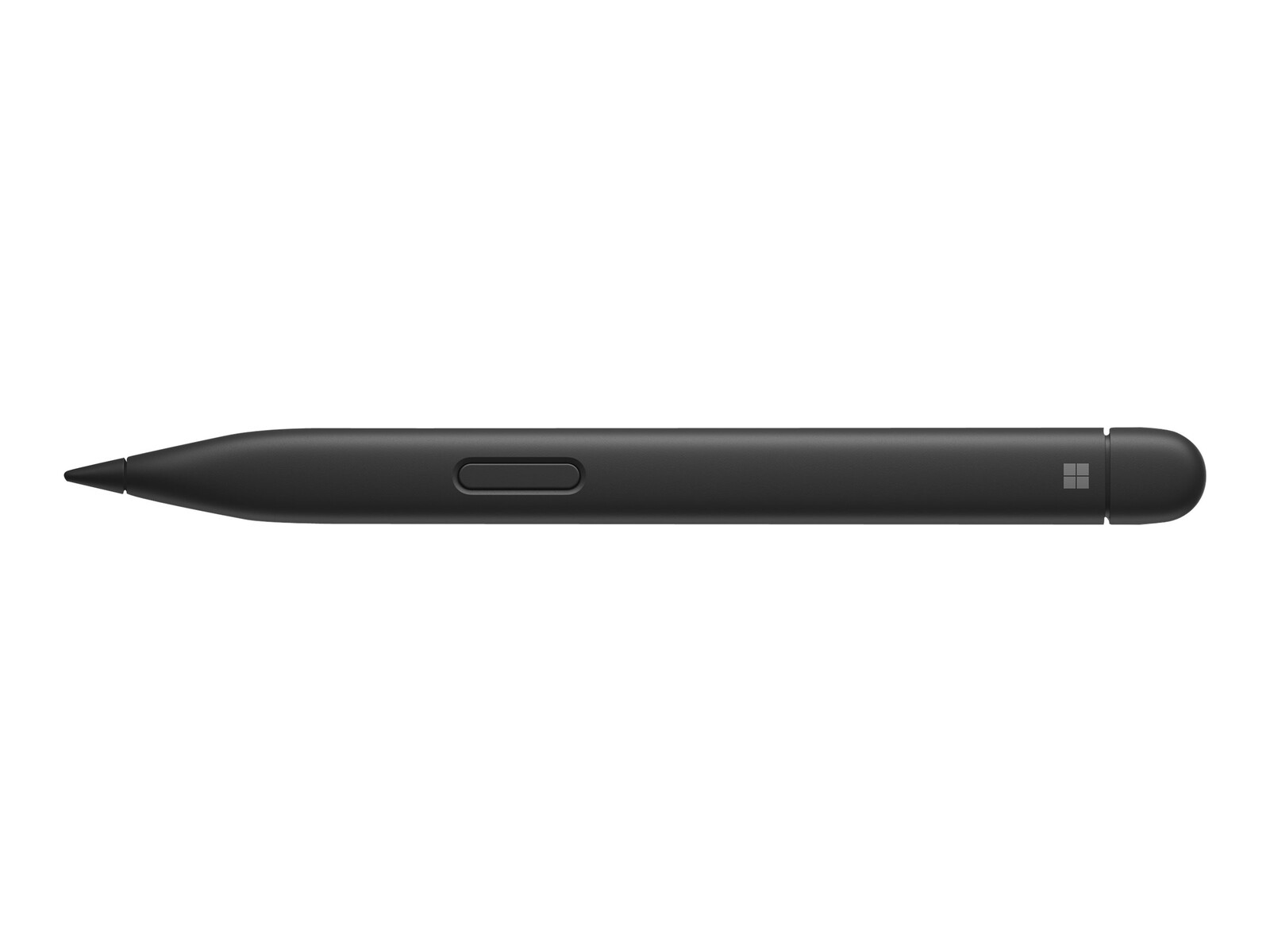 MS Srfc Slim Pen 2 Blk COMM IT/PL/PT/ES - slika 4