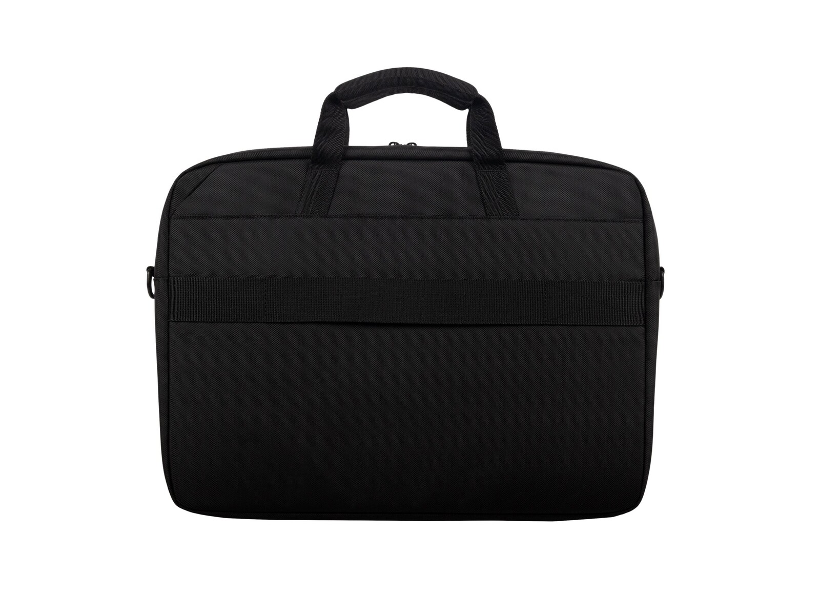 HP Commute 13-14inch Laptop Bag - slika 3