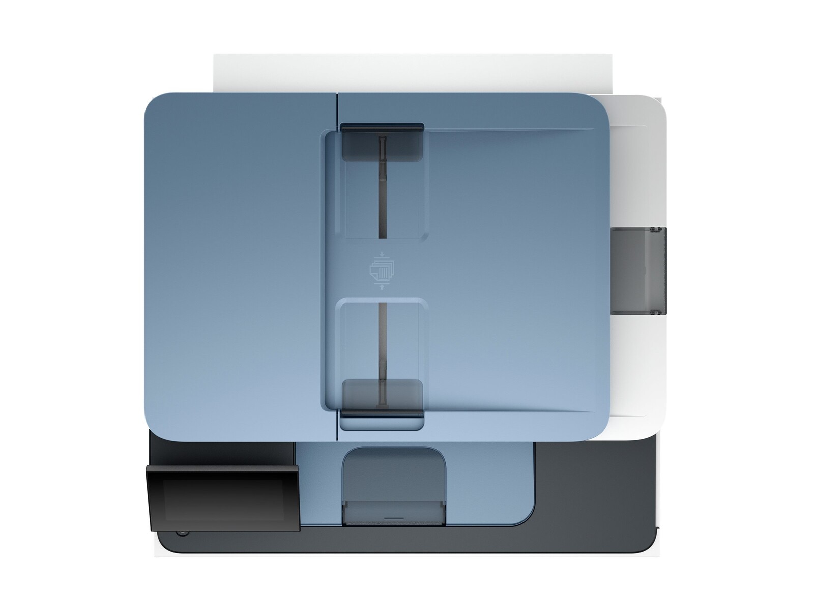 HP Color LJ Pro MFP 3302fdn 25ppm Prntr - slika 5