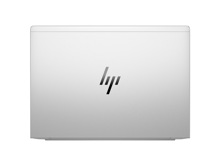 Prenosnik HP EliteBook 640 G11 WWAN | U5-135U | Touch / Core Ultra 5 / RAM 16 GB / 512GB SSD / 14,0″ WUXGA - slika 5