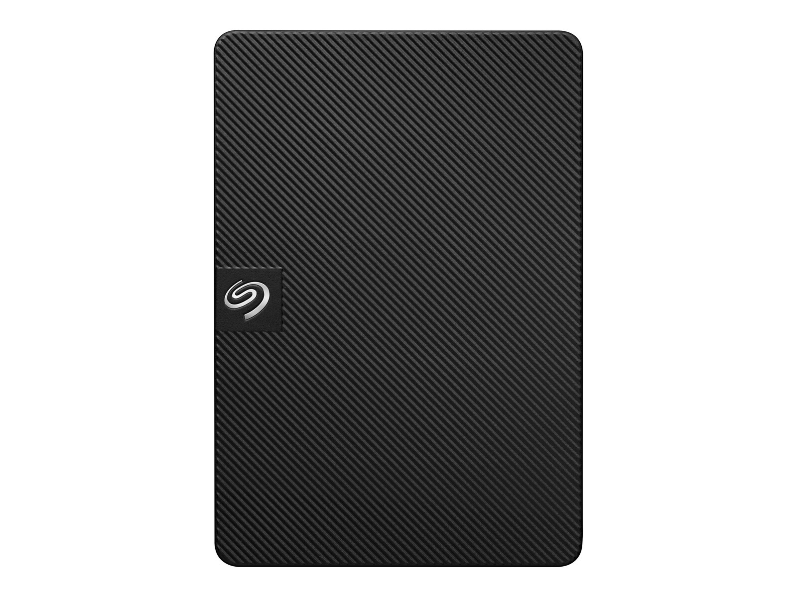 SEAGATE Expansion Portable 5TB HDD - slika 4
