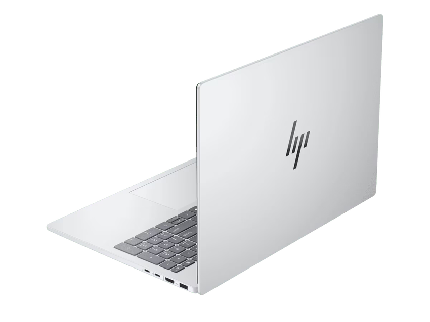 Prenosnik HP OmniBook 7 AI 16-ay0001nx | U7-255H | 32GB RAM / Core Ultra 7 / RAM 32 GB / SSD Disk / 16,0″ 2.5K - slika 4