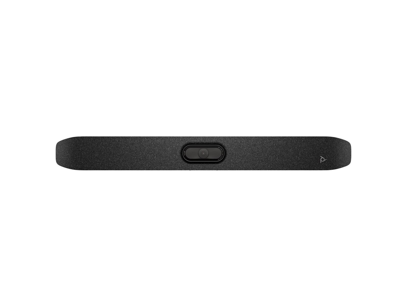 HP Poly Studio V12 USB Video Bar - slika 2