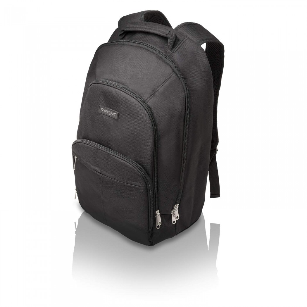Nahrbtnik za računalnik kensington classic sp25 15,6¨ k63207eu