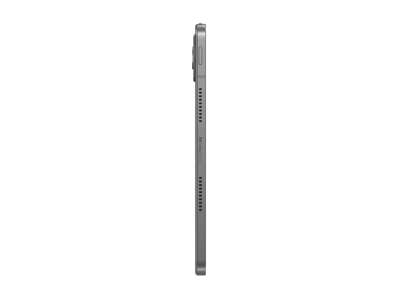 LENOVO Idea Tab 8/128 Android - slika 4