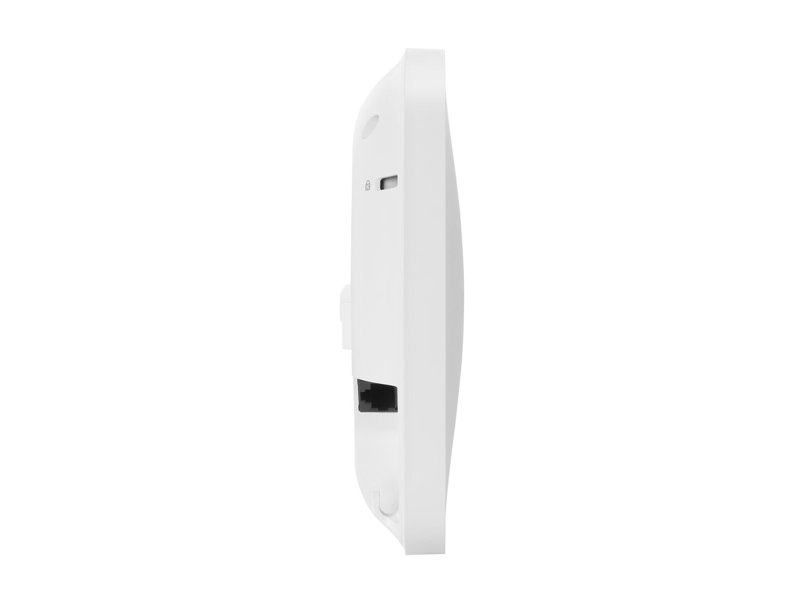 ARUBA Instant On AP22 Access Point - slika 3