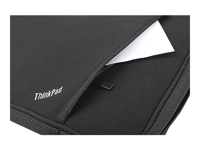 LENOVO TP 14inch Sleeve - slika 4