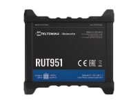 TELTONIKA NETWORKS RUT951 POE Router - slika 2