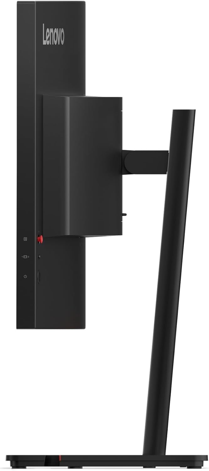 Monitor Lenovo T34WD-40 86,36 cm (34″) UWQHD - slika 4