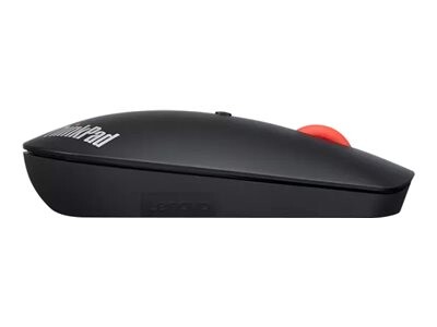 LENOVO ThinkPad Bluetooth Silent Mouse - slika 4