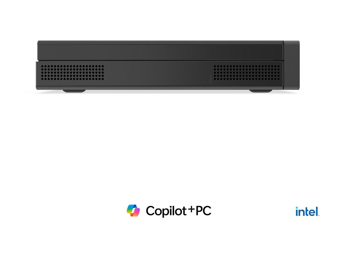 LENOVO TC neo 50q G6 U5 16/512 W11P - slika 5
