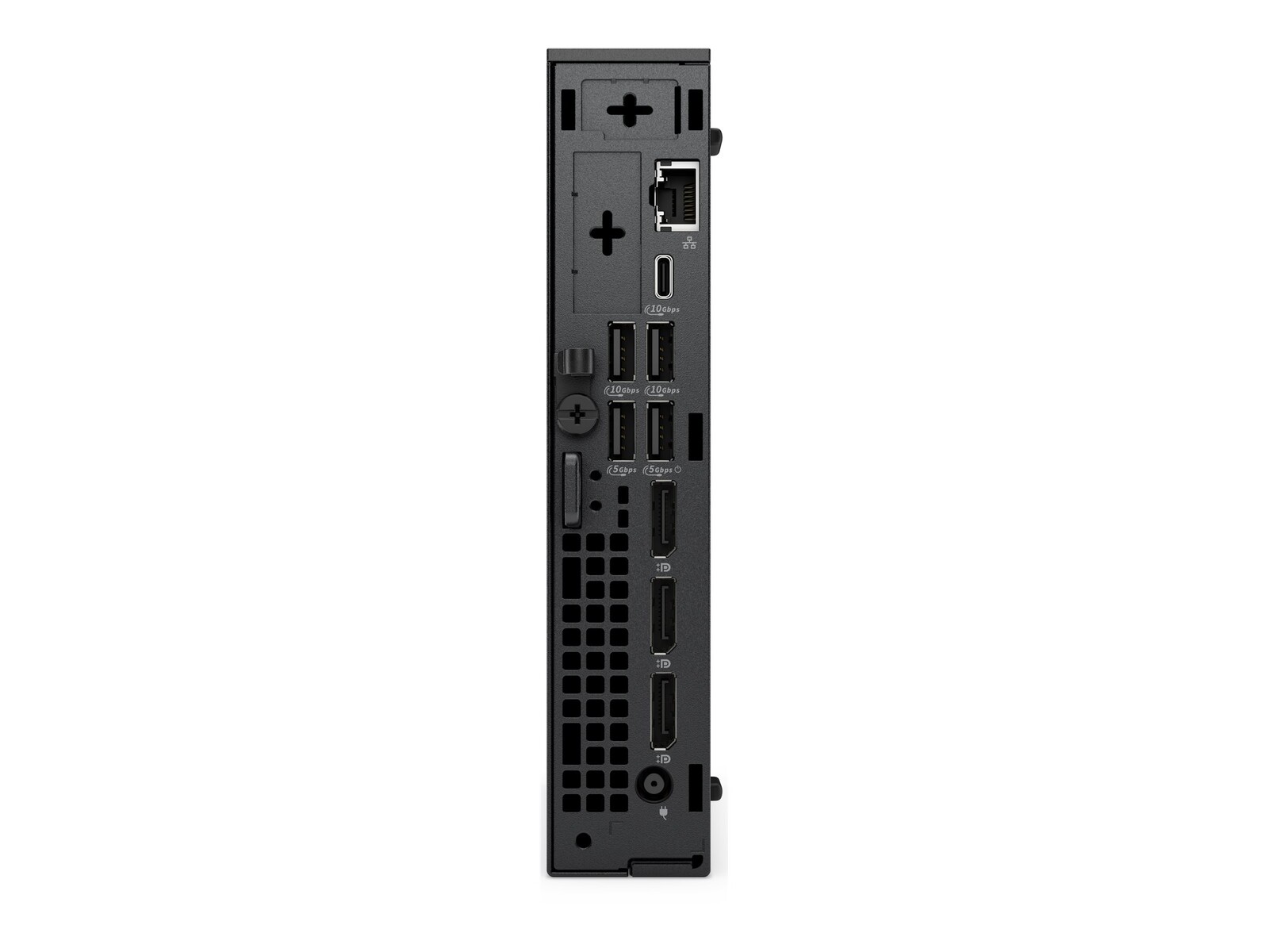 DELL P Micro+ QBM1250 U7 32 1T W11P 3Y - slika 4