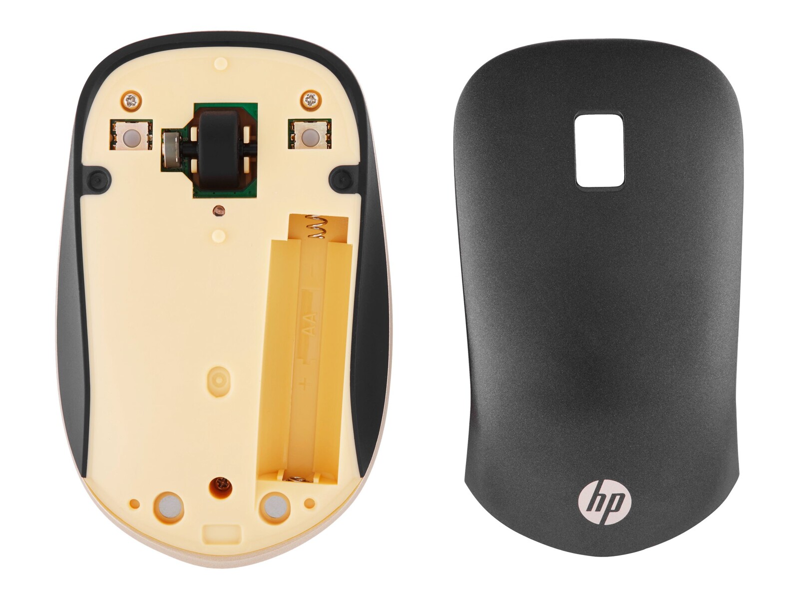 HP 410 Slim AHS Bluetooth Mouse - slika 4