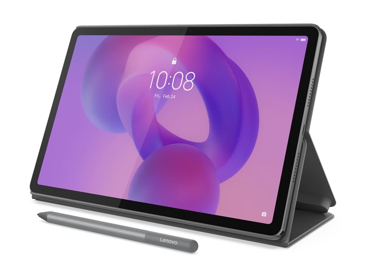 LENOVO Idea Tab 8/128 Android