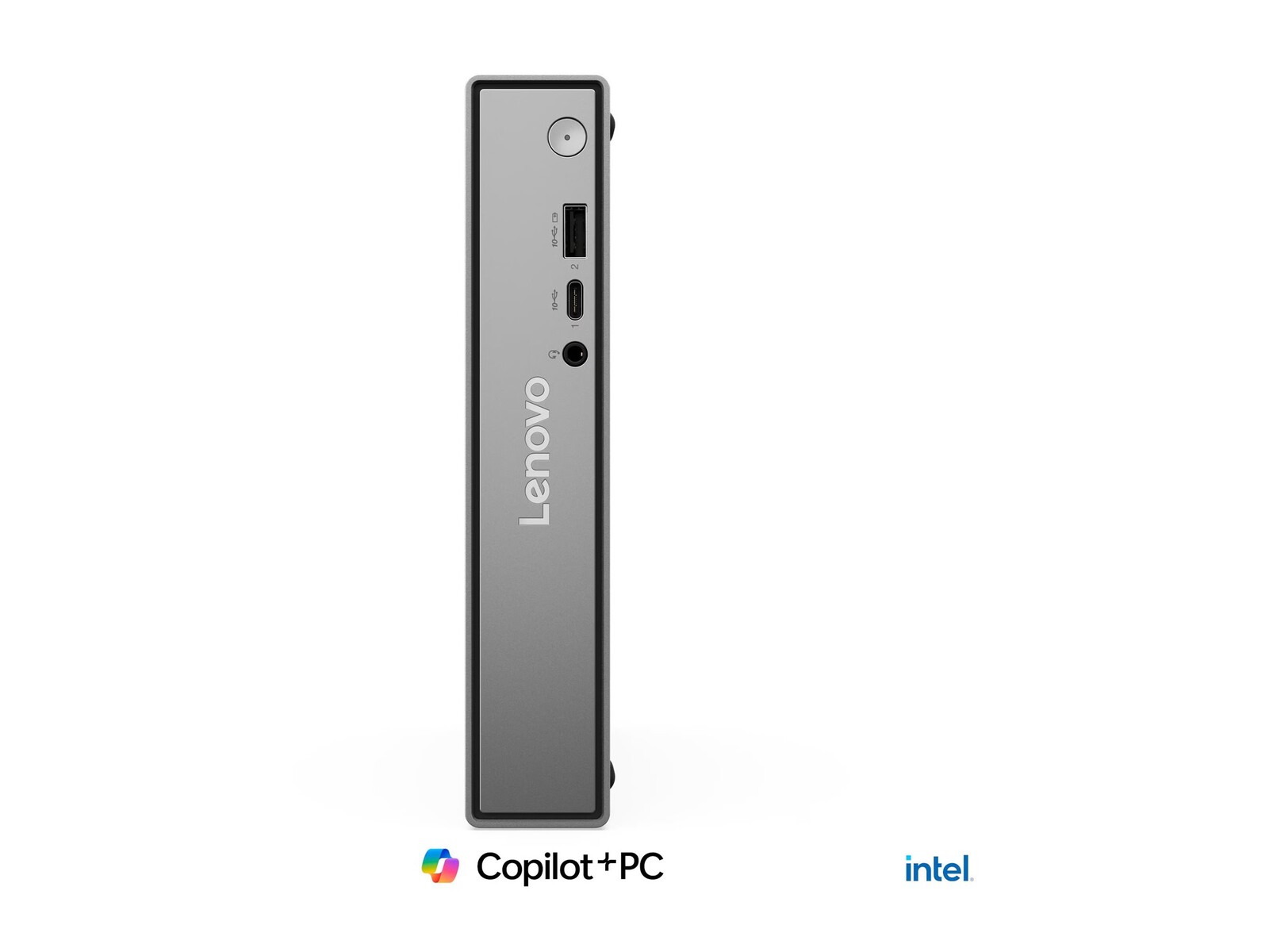 LENOVO TC neo 50q G6 U5 16/512 W11P - slika 2