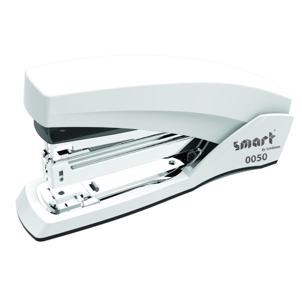 Spenjač levia 50-listni smart 110078