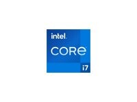 Intel Core i7-14700KF procesor (box)