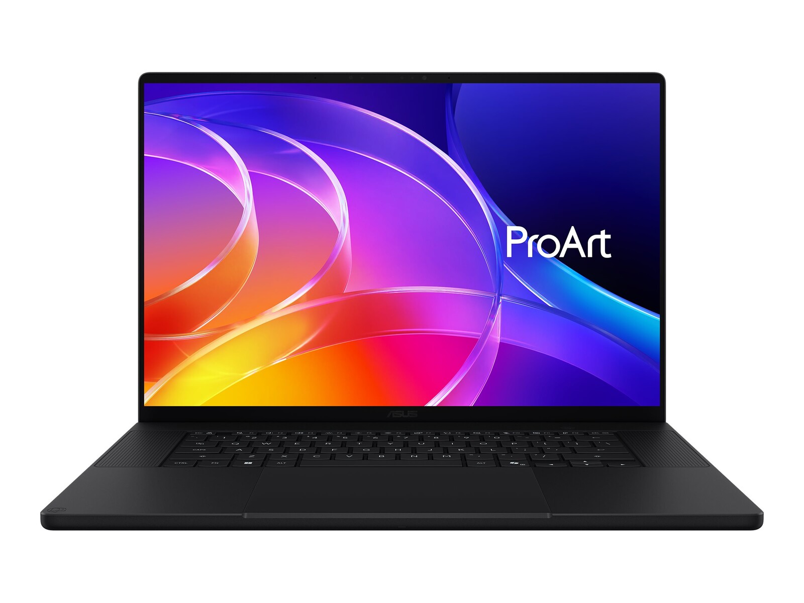 ASUS ProArt H7607BA-SE004X NVIDIA N1X