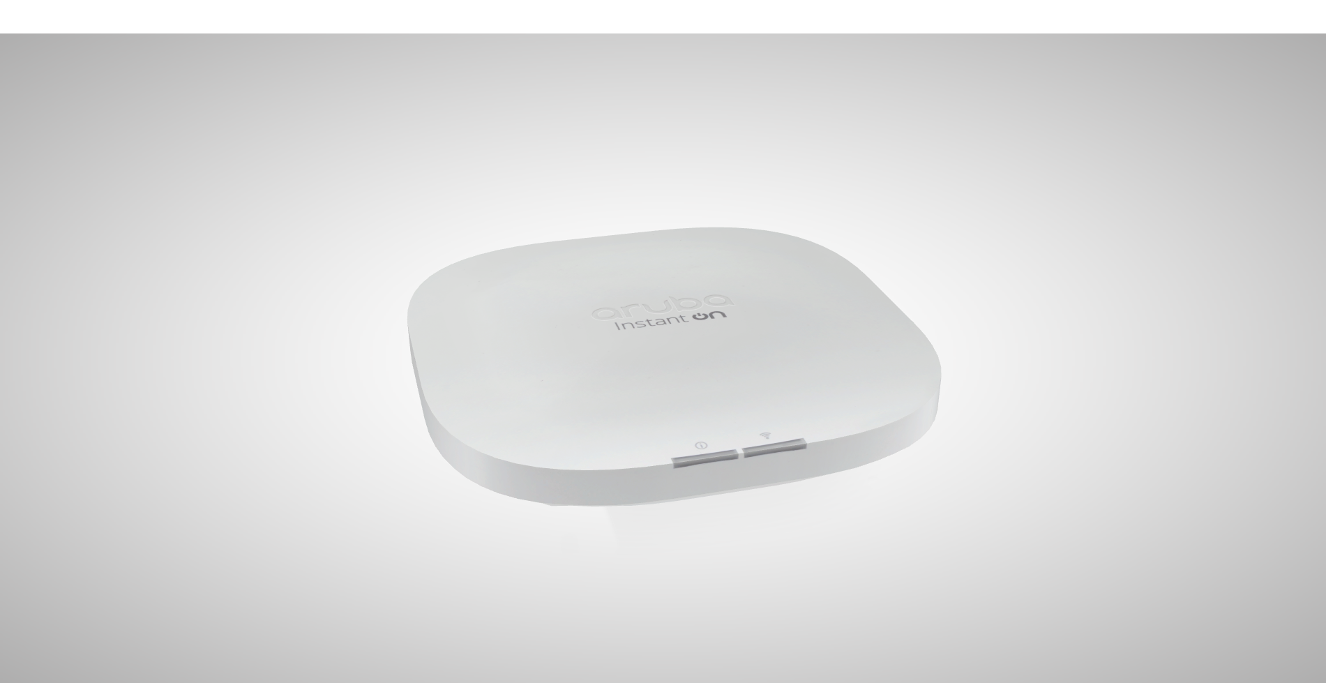 ARUBA Instant On AP22 Access Point - slika 5