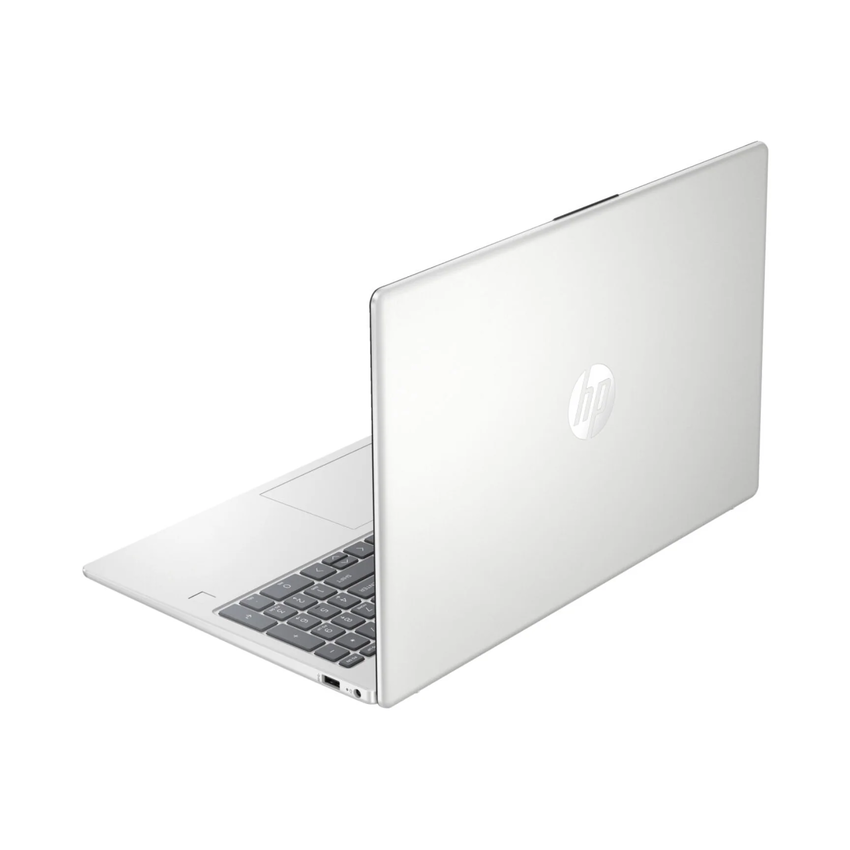 Prenosnik HP 15-fd0064nx | i3 13.gen / i3 / RAM 8 GB / SSD Disk / 15,6″ FHD - slika 6