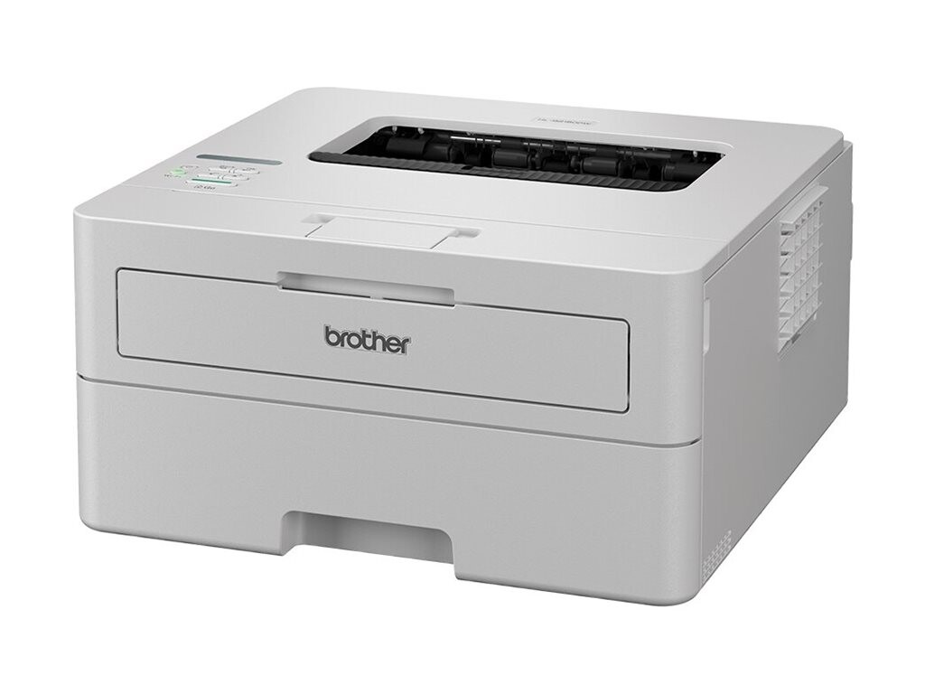 BROTHER HLB2180DW Laser SFP Mono 34ppm - slika 3