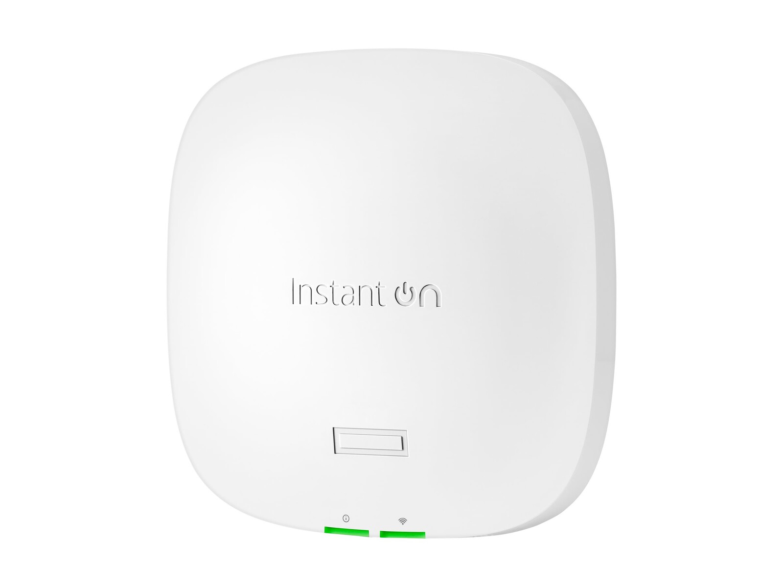 HPE NW ION AP21 RW Wi-Fi 6 AP - slika 3