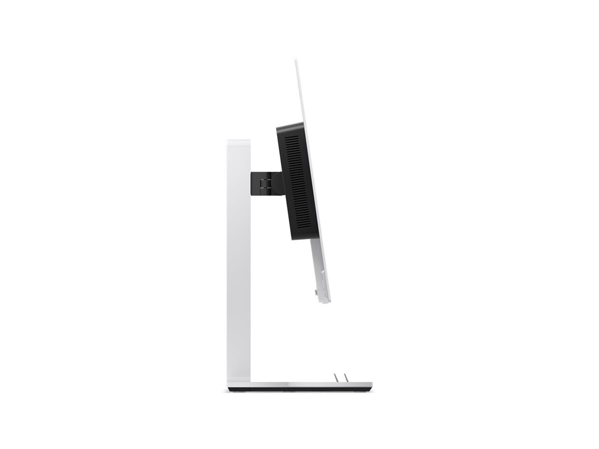 LENOVO Legion Pro 27Q-10 27inch - slika 5