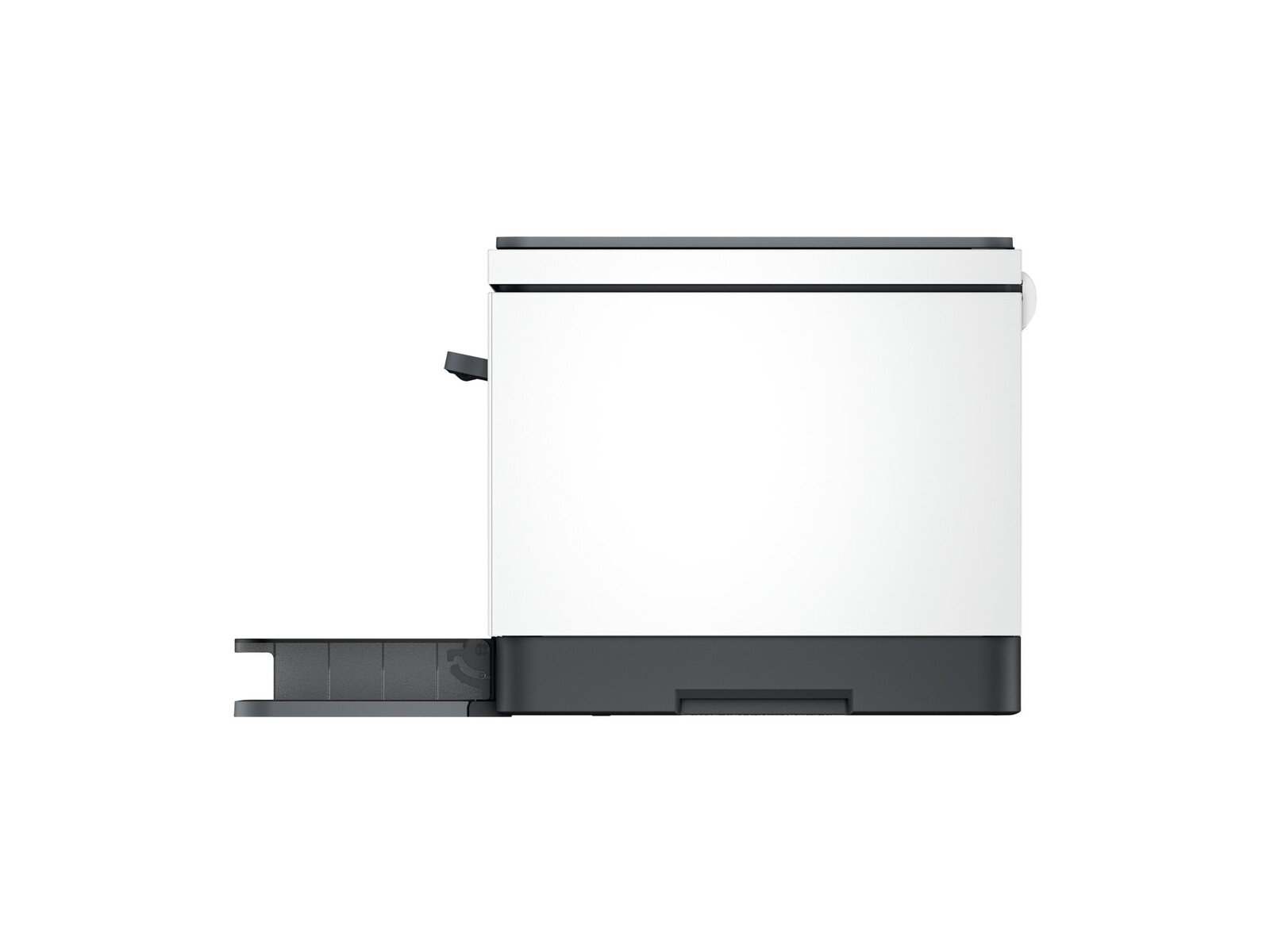 HP LaserJet MFP M234d A4 mono 29ppm - slika 3