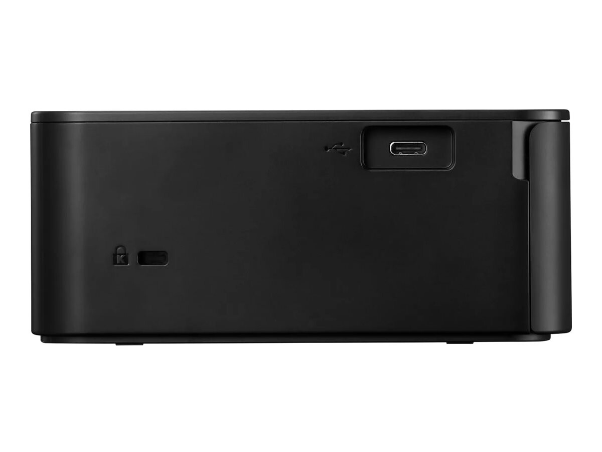 CANON Selphy CP1500 Black - slika 5
