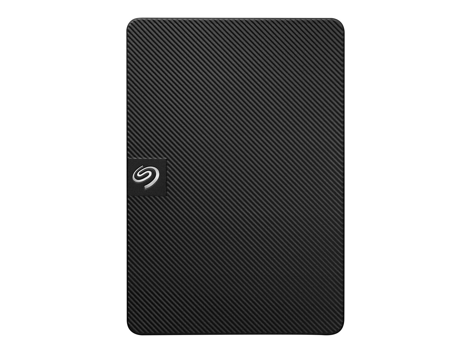 SEAGATE Expansion Portable 5TB HDD - slika 2