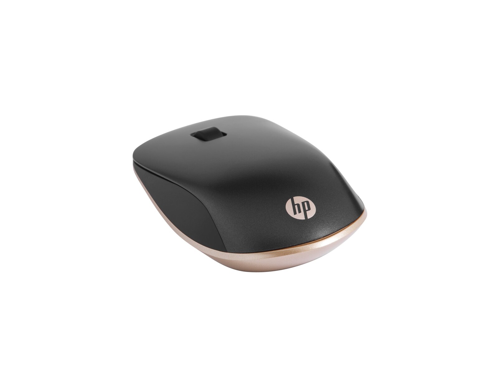 HP 410 Slim AHS Bluetooth Mouse - slika 3