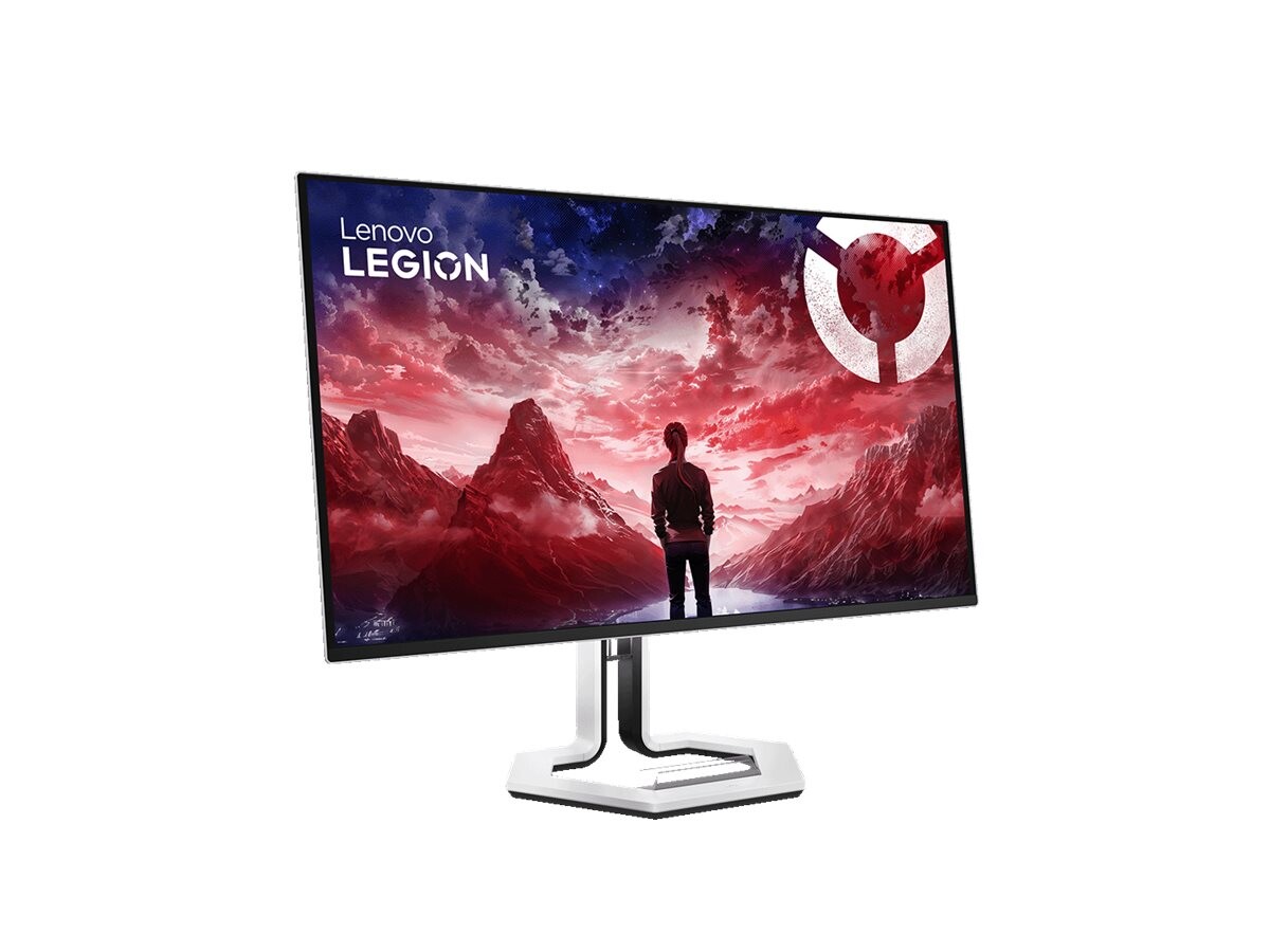 LENOVO Legion Pro 27Q-10 27inch