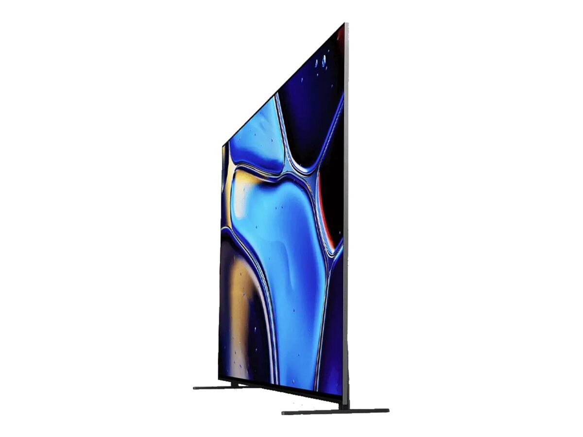SONY 77inch Bravia 8 XR80P OLED 4K HDR - slika 4
