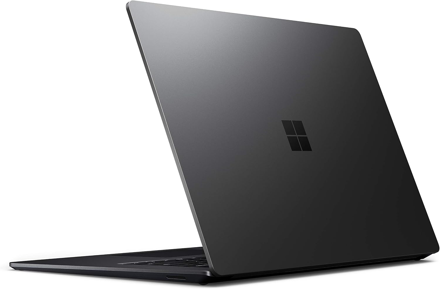 Prenosnik Microsoft Surface 4 / i7 / RAM 16 GB / 256GB SSD / 15" 2496x1664 - slika 5