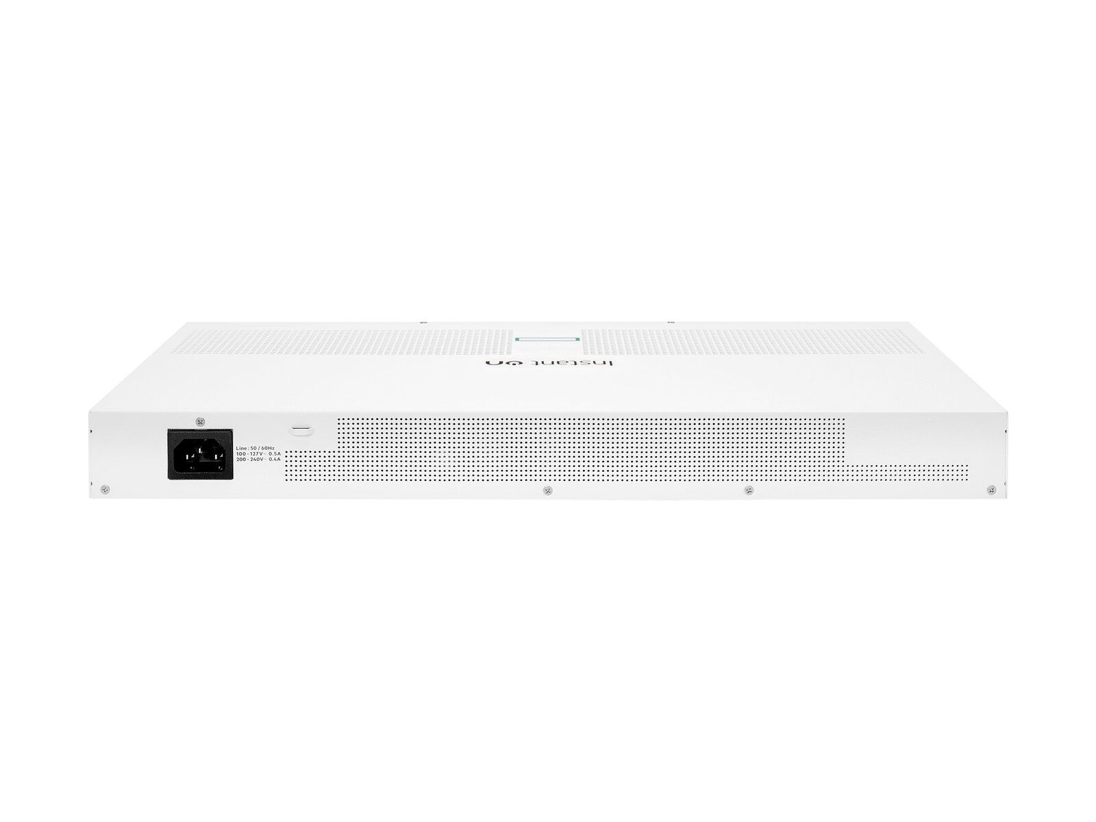 ARUBA IOn 1930 24G 4SFP+ Switch - slika 3