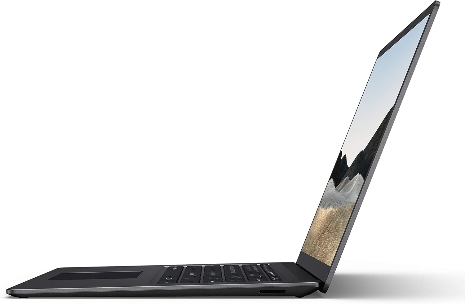 Prenosnik Microsoft Surface 4 / i7 / RAM 16 GB / 256GB SSD / 15" 2496x1664 - slika 4