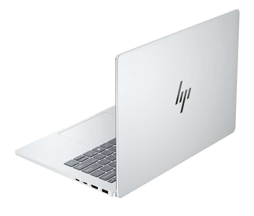 Prenosnik HP OmniBook 7 AI 14-fr0000nf | U7-255H | 32GB RAM | SSD 1TB | W11H / Core Ultra 7 / RAM 32 GB / SSD Disk / 14,0″ WUXGA - slika 5