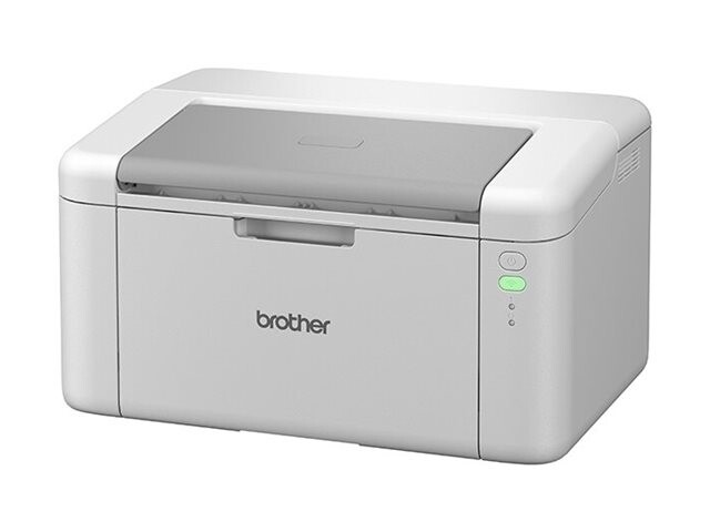 BROTHER HL-1230W Laser Mono SFP - slika 3
