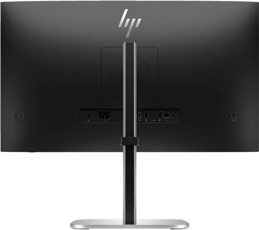 Monitor HP Series 5 Pro 527pu 68,6 cm (27″) WQHD IPS LED 100 Hz - slika 5
