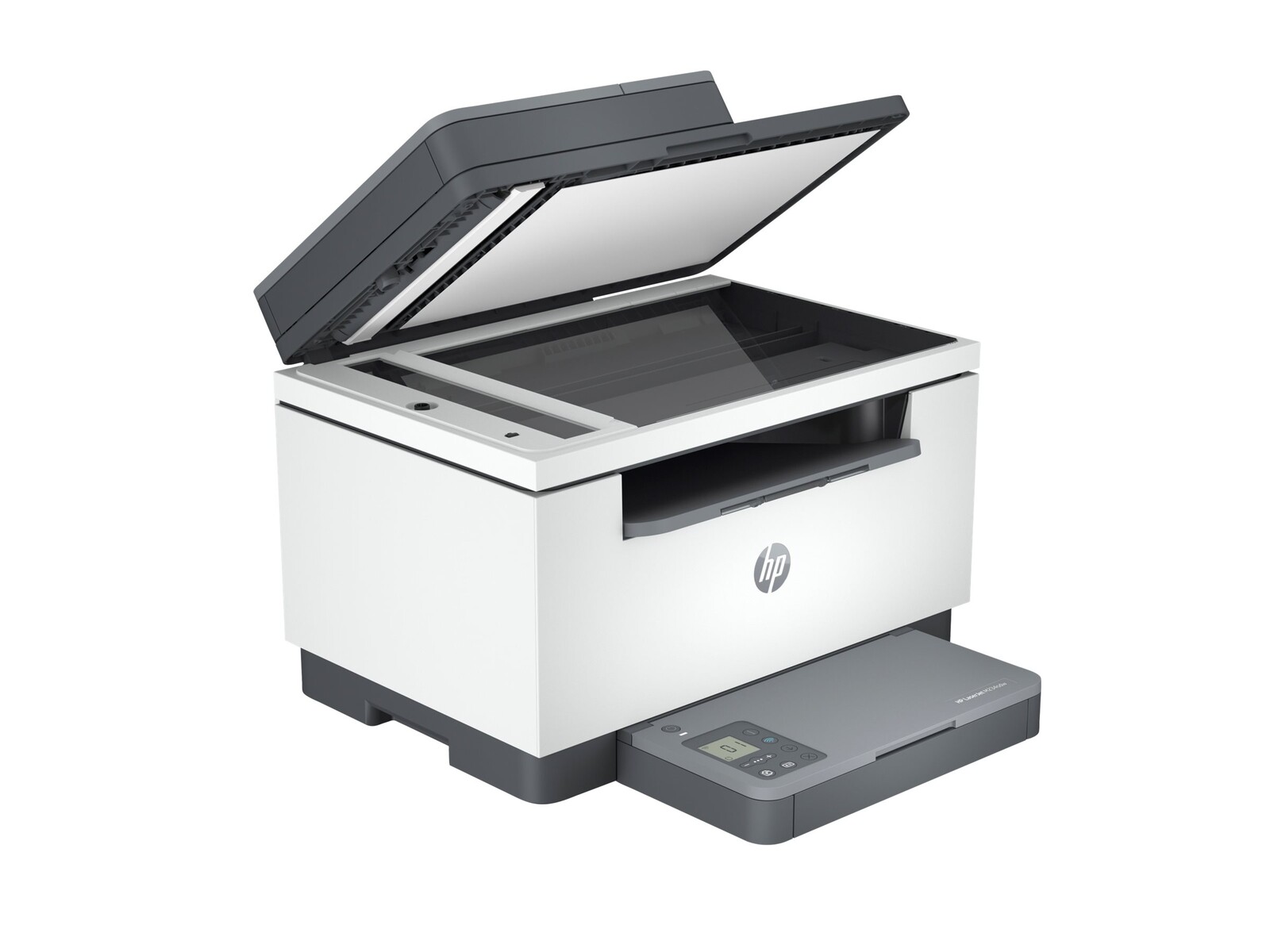 HP LaserJet MFP M234sdw A4 mono 29ppm - slika 5