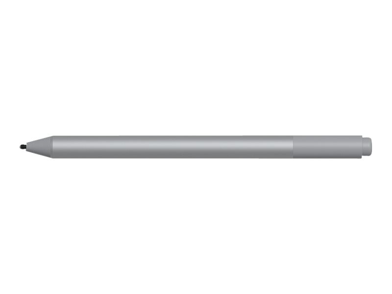 MS Surface Pen M1776 SILVER