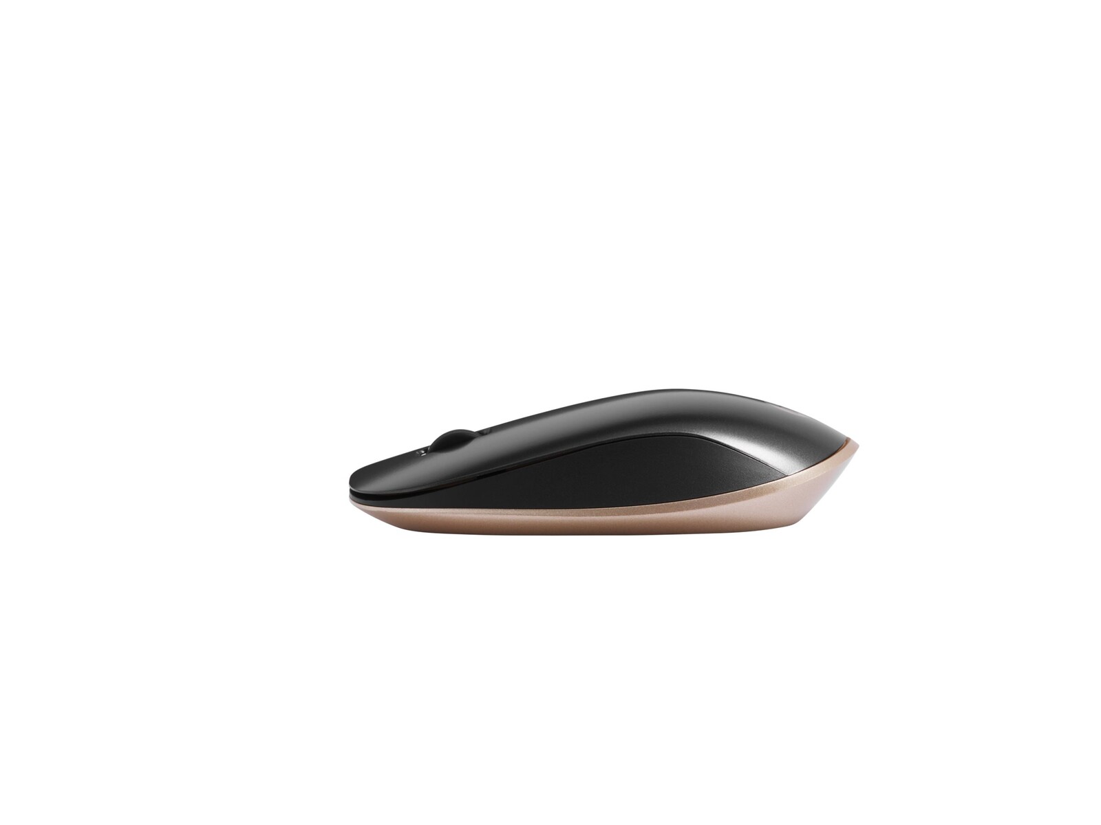 HP 410 Slim AHS Bluetooth Mouse - slika 5